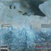 Jamar Walker's Album (JWA): CD