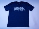 Lefty Rose ‘WOLFPACK’ T-Shirt