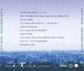Haywards Hotel : Limited Edition CD