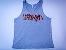 Lefty Rose ‘GIGANTES’ Tank Top