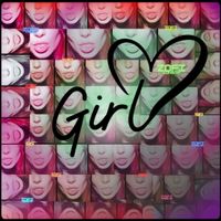 Girl (Single) by Zofi Consta