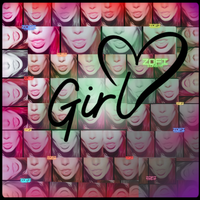 Girl (Single) by Zofi Consta