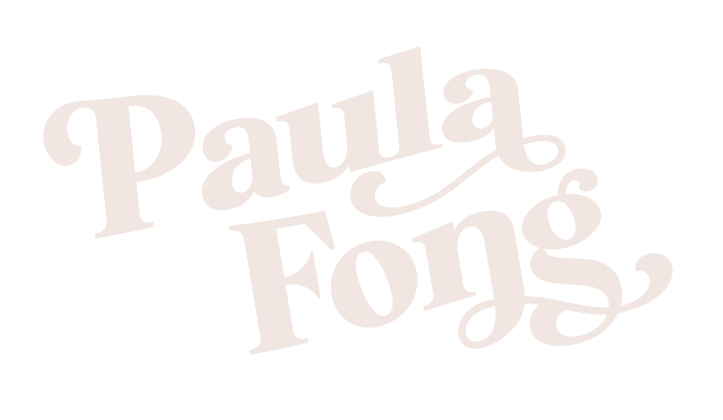 Paula Fong