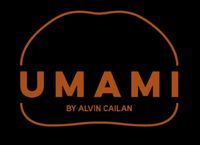 Umami Burgers