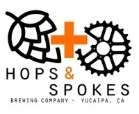 Hops and Spokes