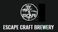 Escape Craft Brewery - Game Room