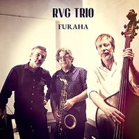Furaha by RVG Trio