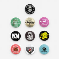 Button Pack