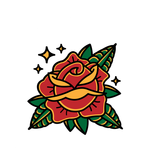 Dona Luzi Small Step Records Pop Punk Easycore Germany Christian Pop Punk