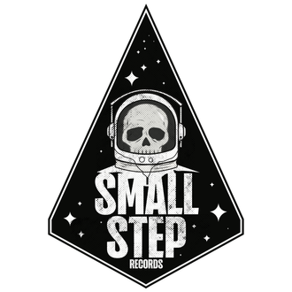 Small Step Records Christian pop punk Christian punk rock Christian emo 