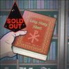 Long Story Short: CD