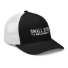 SSR Trucker Hat