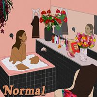 Normal by Little Lore