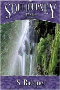 My SoulJourney in 17 Syllables (paperback)