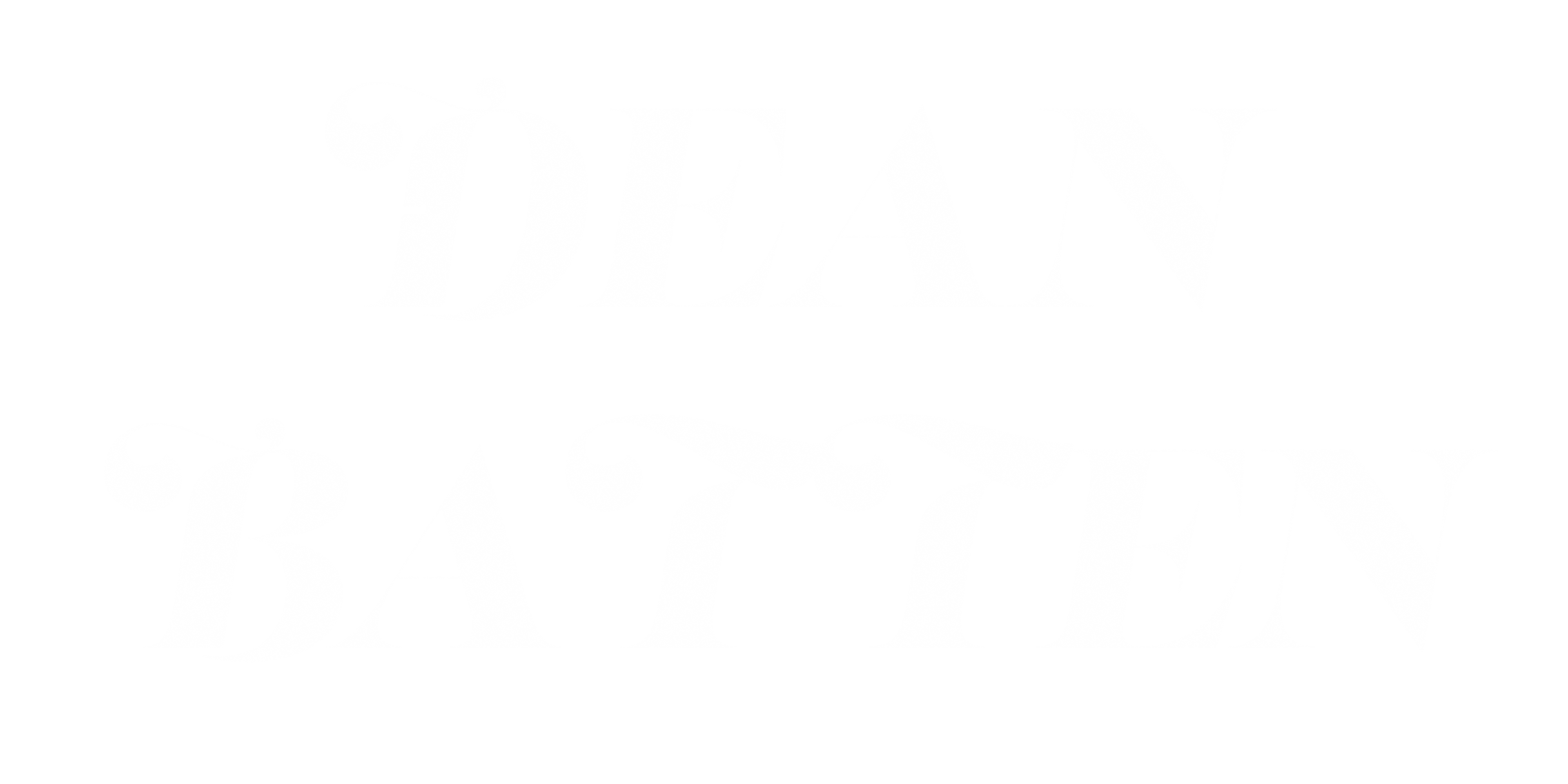 Dean Batten