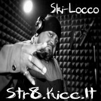 Ski Locco - Str8.Kicc.It