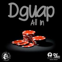 Dguap - All In