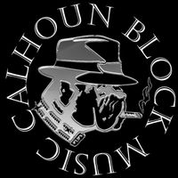 Calhoun Block Music
