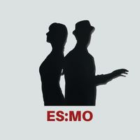 ES:MO with Special Guest Felix Pastorius