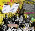PUNK PRAYER: CD