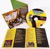 PUNK PRAYER: CD
