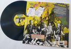 PUNK PRAYER: Vinyl LP