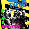 PUNK PRAYER: CD