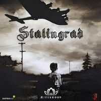 Stalingrad by Riverwood