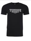 Mens T-Shirt
