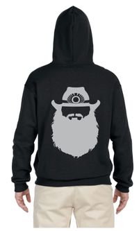 TW Hoodie