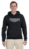 TW Hoodie