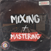 Mixing & Mastering 1 Song / Beat