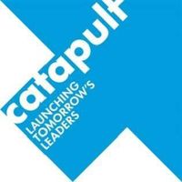 Canceled - Catapult Leadership Camp