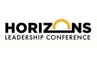 Canceled - Horizons Leadership Conference