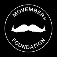 Open Mo Night Vol. 10 - Movember Benefit