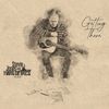 'Getting There' CD + Download New Album Pre Order + VIP Release Gig Entry 