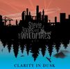 Clarity In Dusk Album Launch Ticket + CD + Download