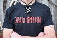 Edict of Blood T-Shirt