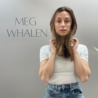 Meg Whalen