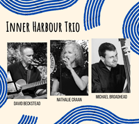 Inner Harbour Trio