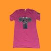 Barbie Pink T-Shirt