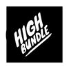 "High" Men's Bundle