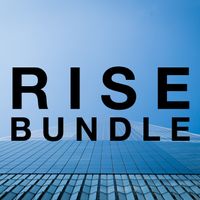 "Rise" Bundle