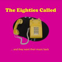 The Eighties Called by A.J. Capowski