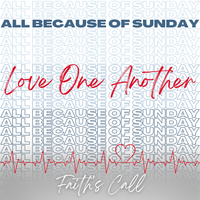 Love One Another - Free Download