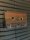 3 SINGLES: 2022 Tour Cassette