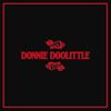 Self-Titled [PRE-ORDER]: Double LP