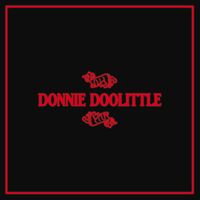 Self-Titled [PRE-ORDER]: Double LP