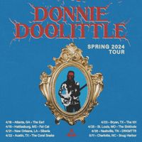 Donnie Doolittle