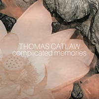 Complicated Memories by Thomas Catlaw